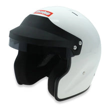 Load image into Gallery viewer, Racequip 257115 auto racing safety equipment product view 1