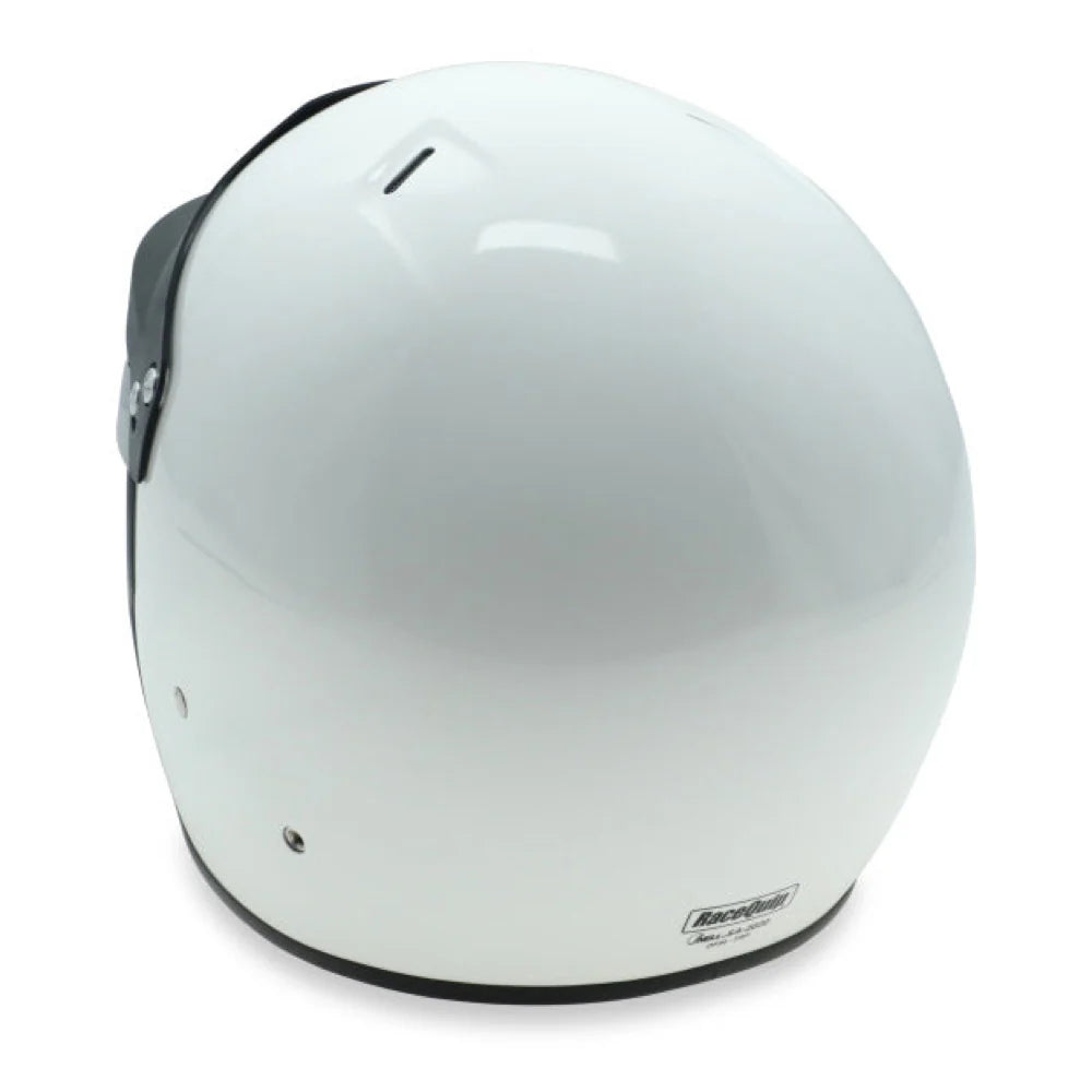 Racequip 257116RQP auto racing helmets & accessories product view 4