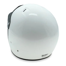 Load image into Gallery viewer, Racequip 257116RQP auto racing helmets &amp; accessories product view 4