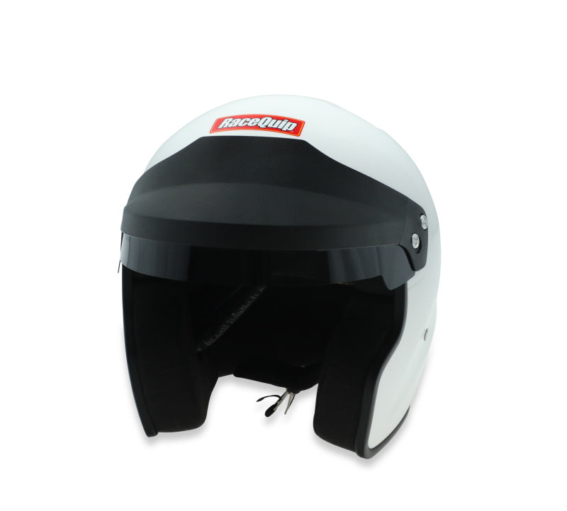 Racequip 257117 auto racing helmets product view 3