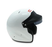 Load image into Gallery viewer, Racequip 257117 auto racing helmets product view 4
