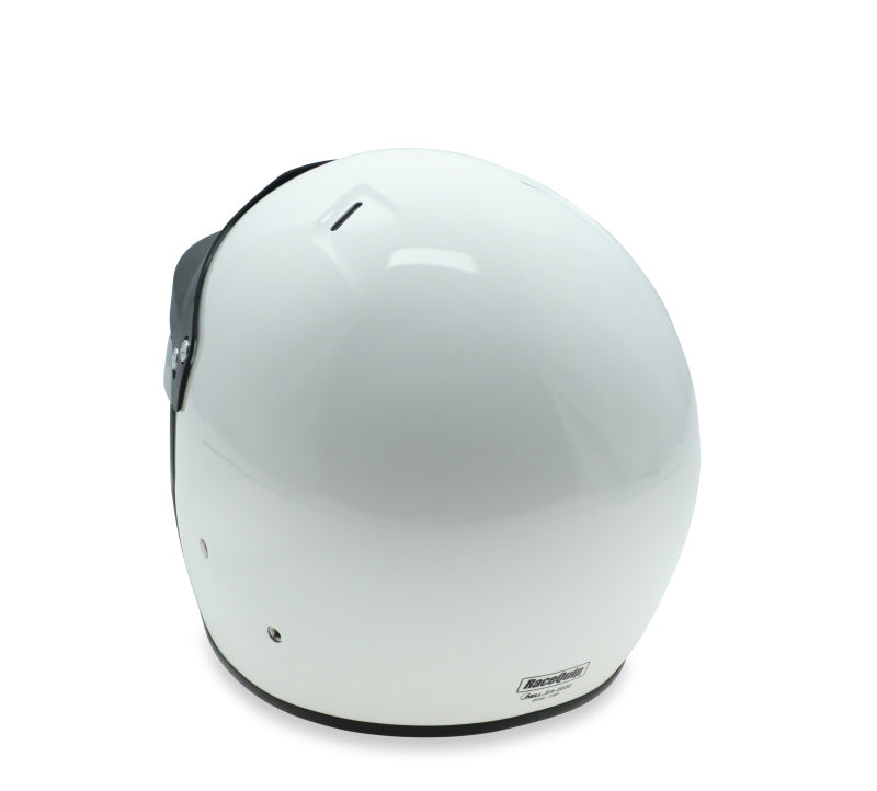 Racequip 257117 auto racing helmets product view 5