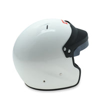 Load image into Gallery viewer, Racequip 257117 auto racing helmets product view 6