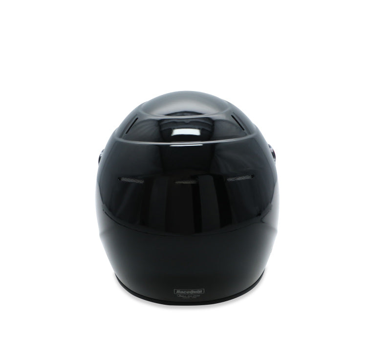 Racequip 277003 auto racing helmets product view 2