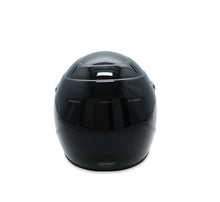 Load image into Gallery viewer, Racequip 277003 auto racing helmets product view 2