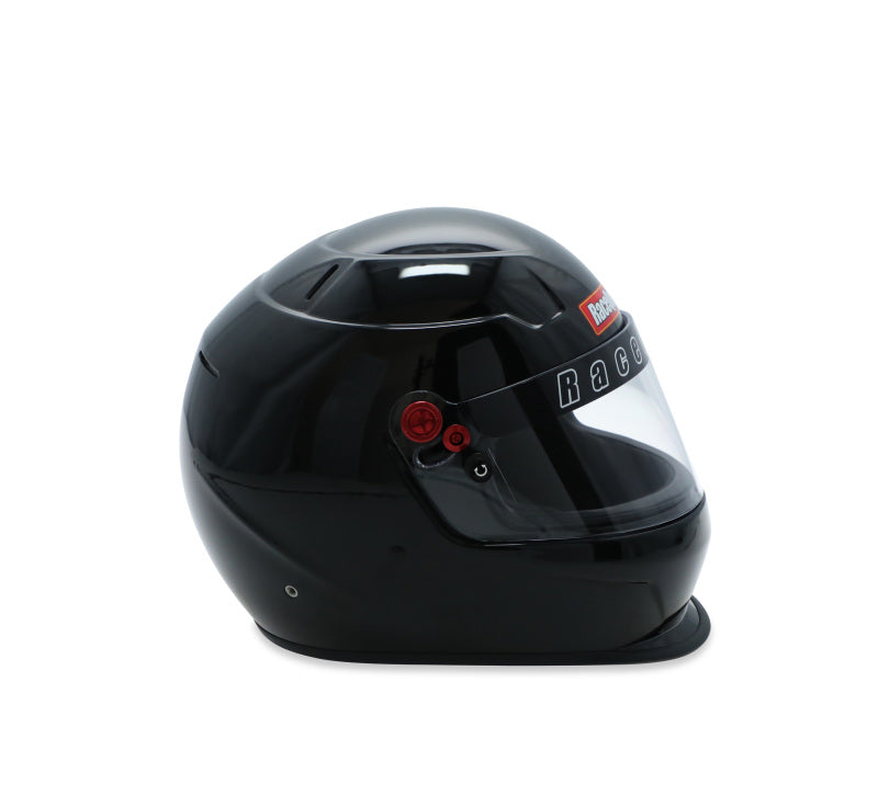 Racequip 277003 auto racing helmets product view 4