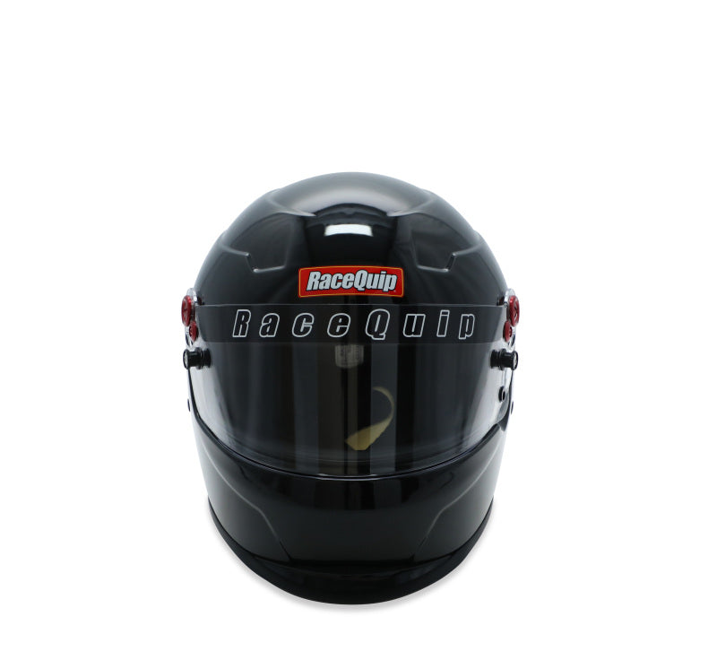 Racequip 277003 auto racing helmets product view 5