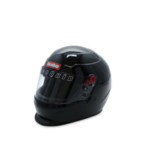 Load image into Gallery viewer, Racequip 277005 auto racing helmets product view 1