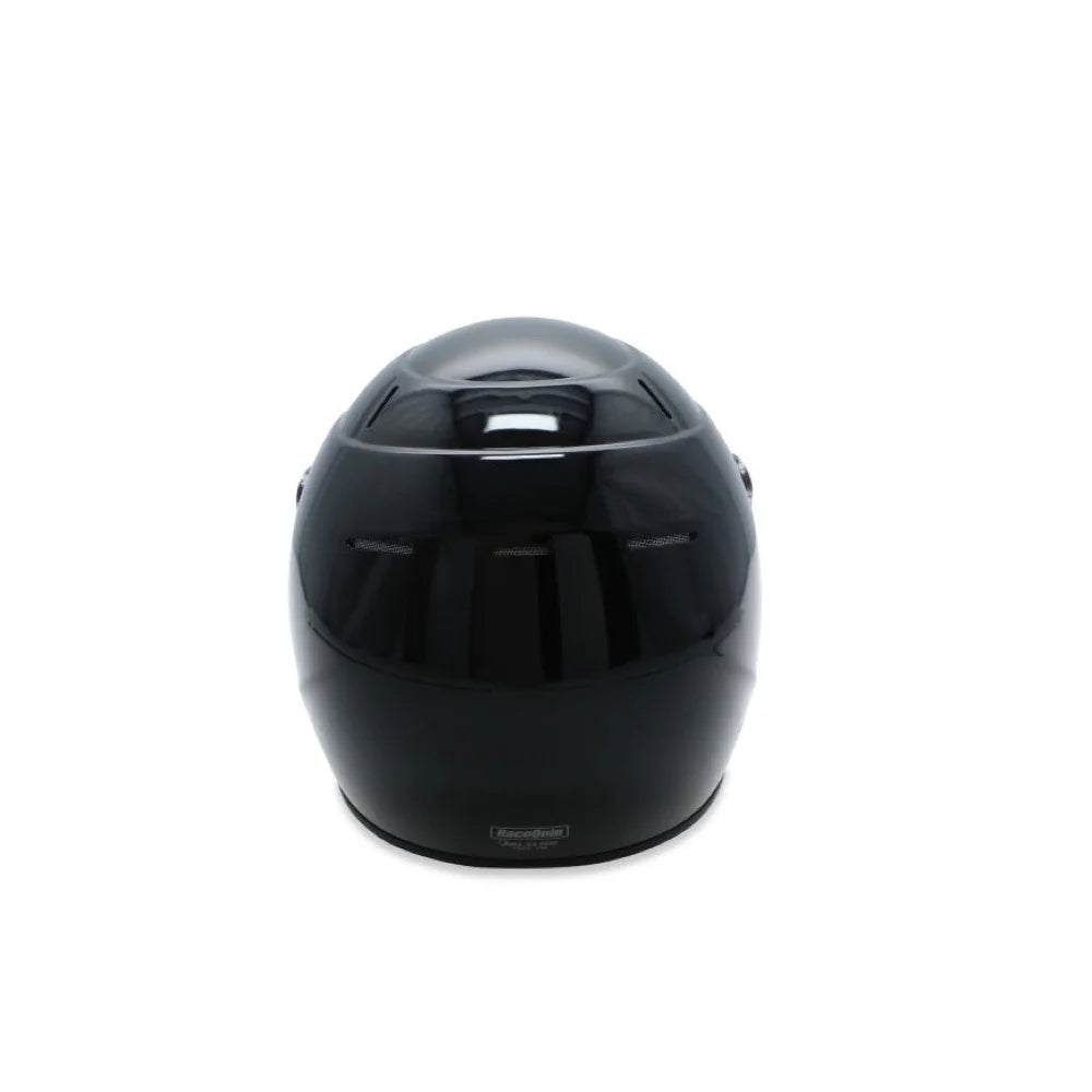 Racequip 277005 auto racing helmets product view 2
