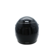 Load image into Gallery viewer, Racequip 277005 auto racing helmets product view 2