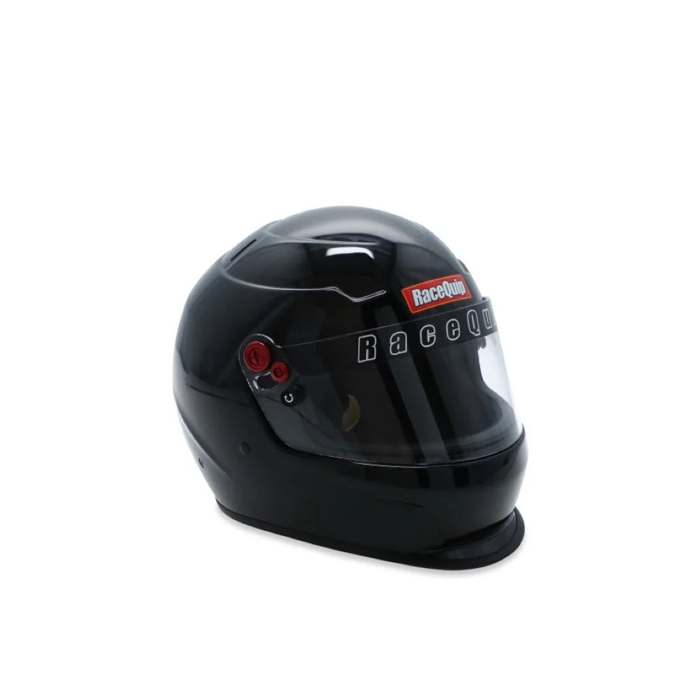 Racequip 277005 auto racing helmets product view 4