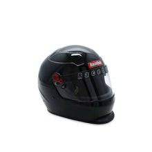 Load image into Gallery viewer, Racequip 277005 auto racing helmets product view 4