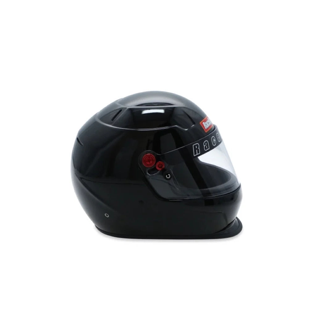 Racequip 277005 auto racing helmets product view 5