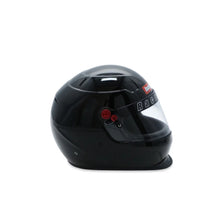 Load image into Gallery viewer, Racequip 277005 auto racing helmets product view 5