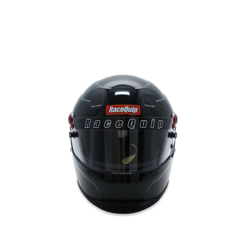 Racequip 277005 auto racing helmets product view 6