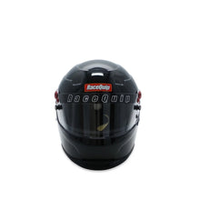 Load image into Gallery viewer, Racequip 277005 auto racing helmets product view 6
