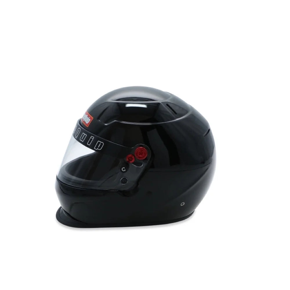 Racequip 277005 auto racing helmets product view 7