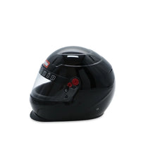 Load image into Gallery viewer, Racequip 277005 auto racing helmets product view 7