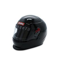 Load image into Gallery viewer, Racequip 277006 motor vehicle parts product view 1