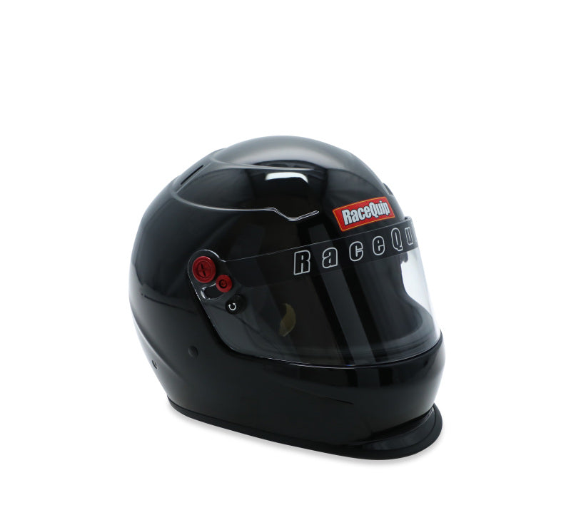 Racequip 277006 motor vehicle parts product view 4