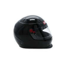 Load image into Gallery viewer, Racequip 277006 motor vehicle parts product view 5