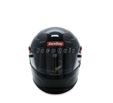 Load image into Gallery viewer, Racequip 277006 motor vehicle parts product view 6