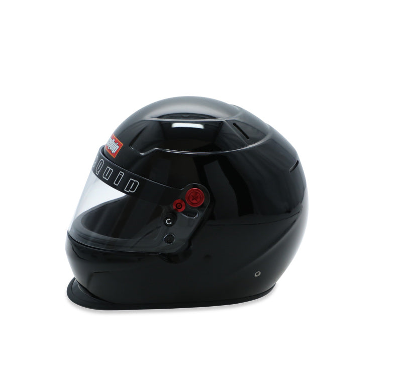 Racequip 277006 motor vehicle parts product view 7