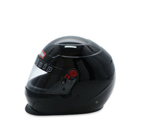 Load image into Gallery viewer, Racequip 277006 motor vehicle parts product view 7