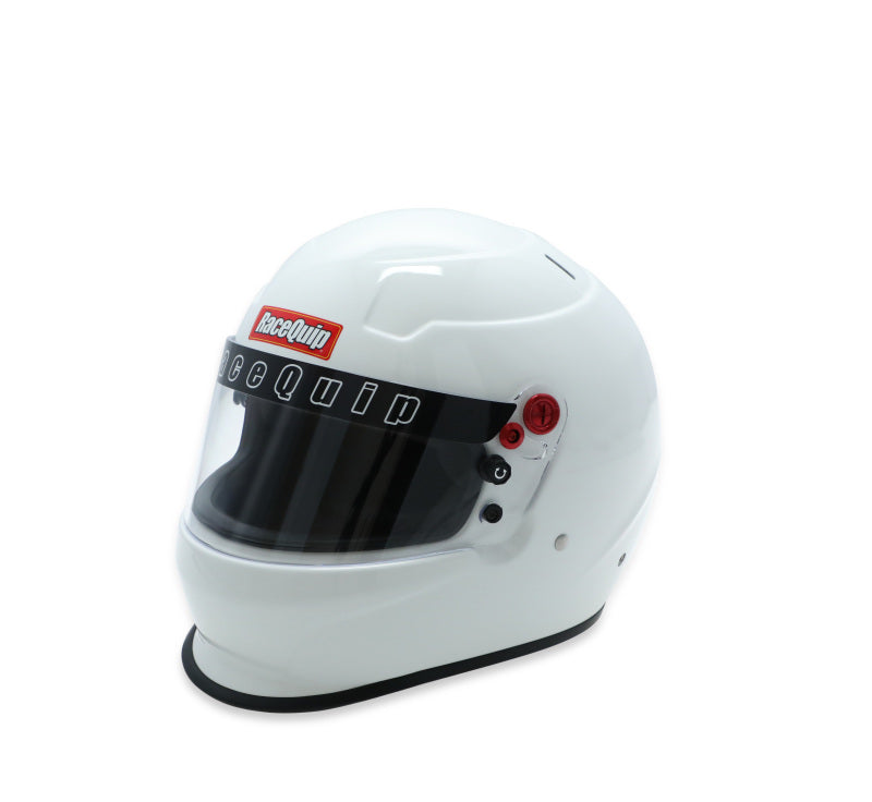 Racequip 277115 auto racing helmets product view 1