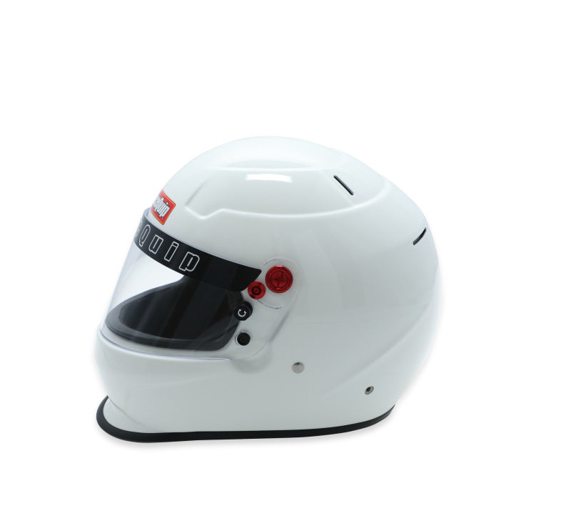 Racequip 277115 auto racing helmets product view 2