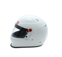 Load image into Gallery viewer, Racequip 277115 auto racing helmets product view 2