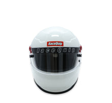 Load image into Gallery viewer, Racequip 277115 auto racing helmets product view 4