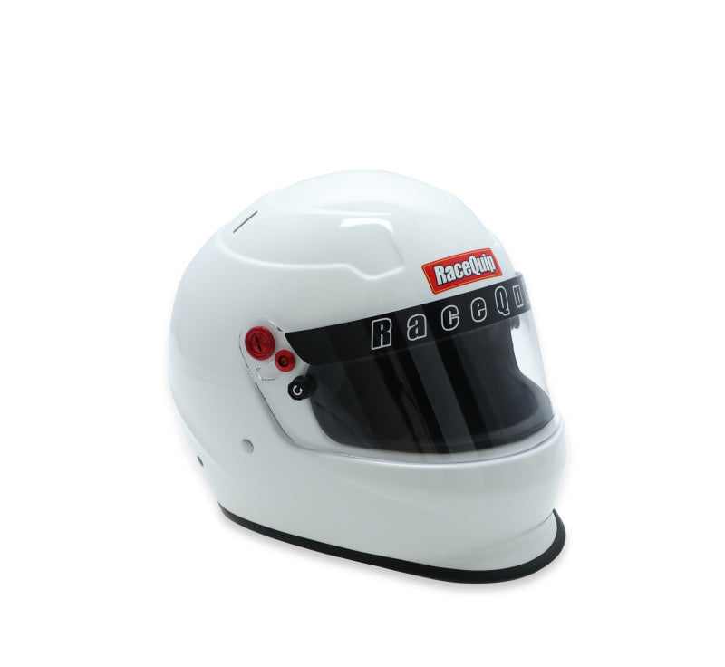 Racequip 277115 auto racing helmets product view 7