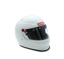 Load image into Gallery viewer, Racequip 277115 auto racing helmets product view 7