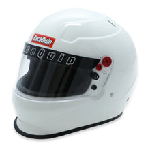 Load image into Gallery viewer, Racequip 277116RQP auto racing helmets &amp; accessories product view 1