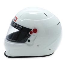 Load image into Gallery viewer, Racequip 277116RQP auto racing helmets &amp; accessories product view 2