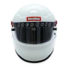 Load image into Gallery viewer, Racequip 277116RQP auto racing helmets &amp; accessories product view 3