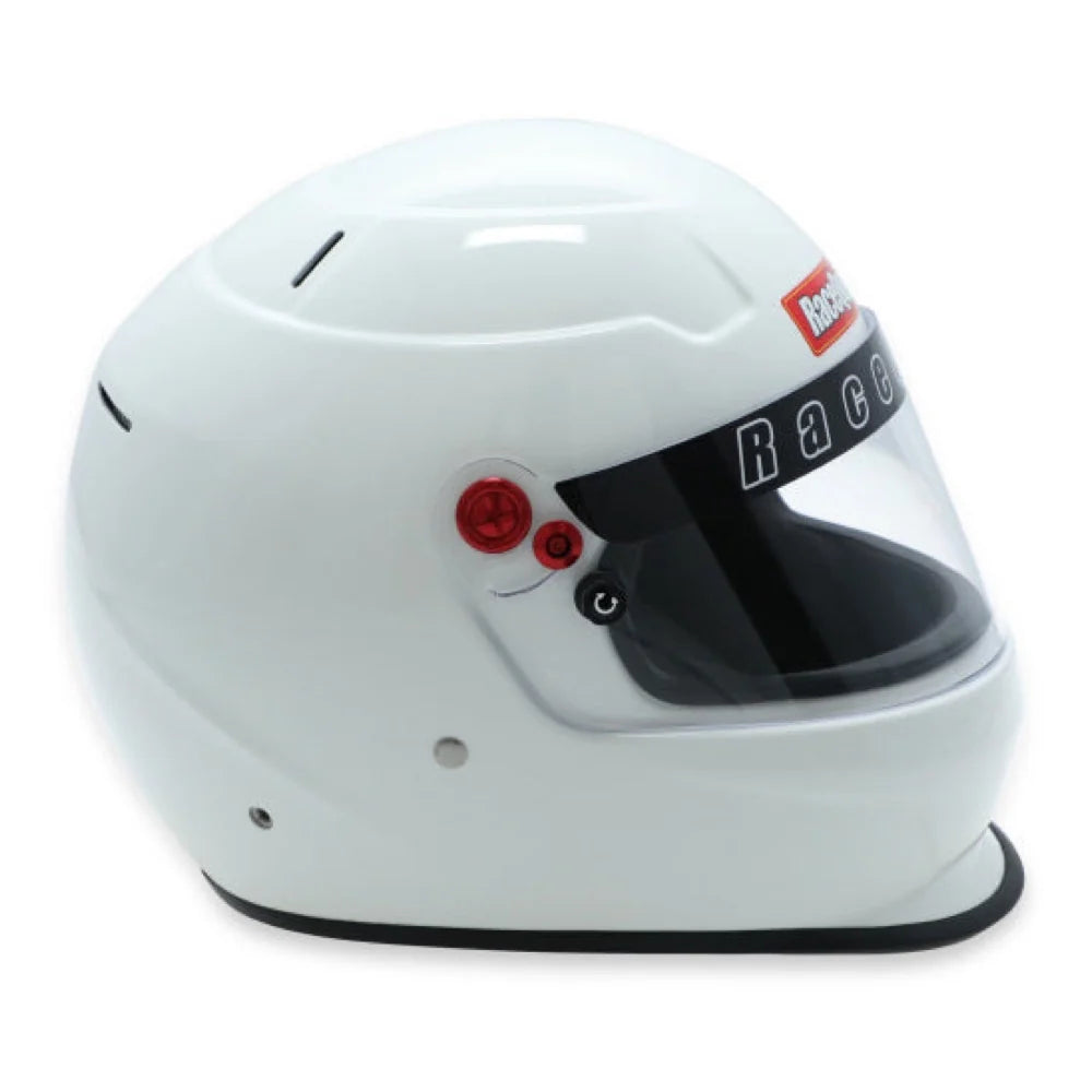 Racequip 277116RQP auto racing helmets & accessories product view 4