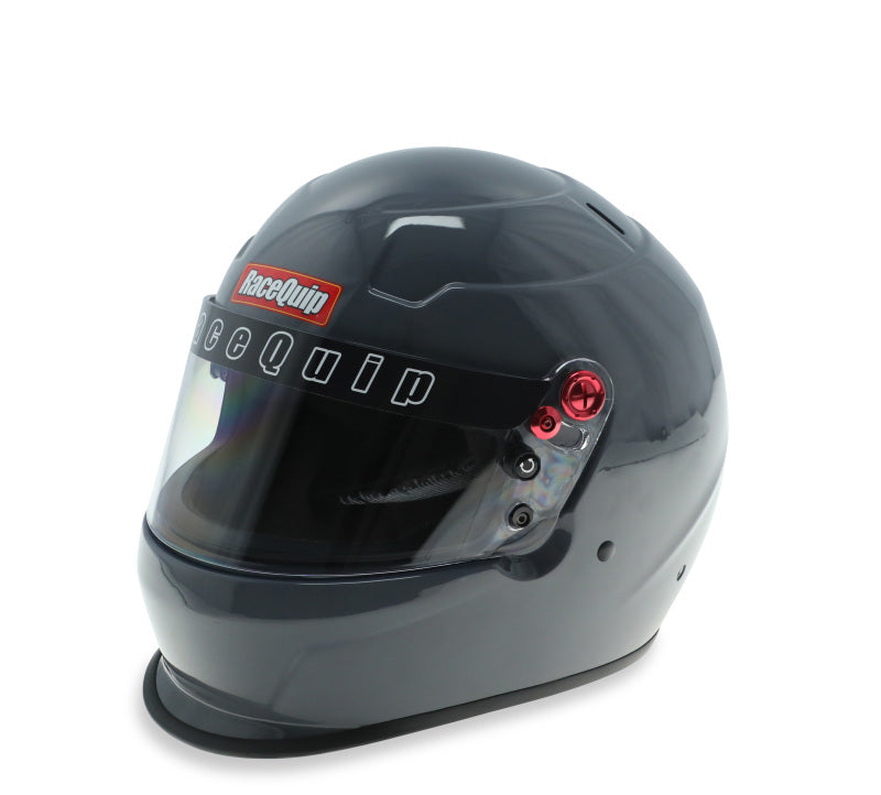 Racequip 277666 auto racing helmets product view 1