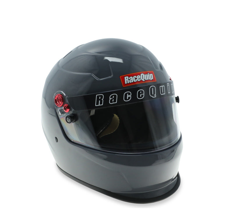 Racequip 277666 auto racing helmets product view 5