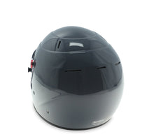 Load image into Gallery viewer, Racequip 277666 auto racing helmets product view 7