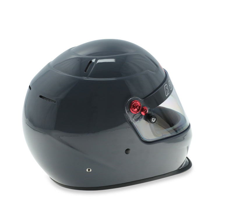 Racequip 277667 auto racing helmets product view 3