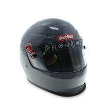 Load image into Gallery viewer, Racequip 277667 auto racing helmets product view 5