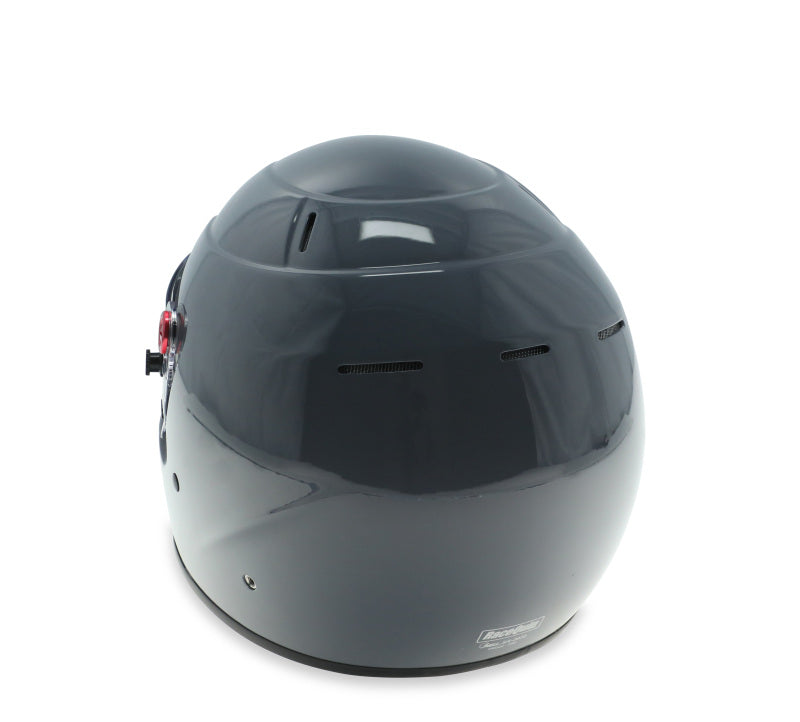 Racequip 277667 auto racing helmets product view 7