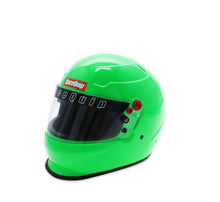 Load image into Gallery viewer, Racequip 277772 auto racing helmets product view 1