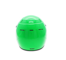 Load image into Gallery viewer, Racequip 277772 auto racing helmets product view 3
