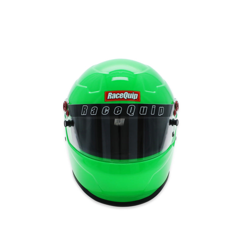 Racequip 277772 auto racing helmets product view 4