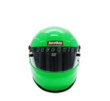 Load image into Gallery viewer, Racequip 277772 auto racing helmets product view 4