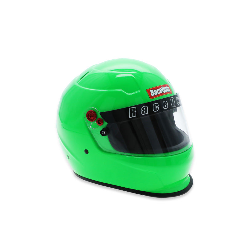 Racequip 277772 auto racing helmets product view 7