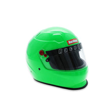 Load image into Gallery viewer, Racequip 277772 auto racing helmets product view 7